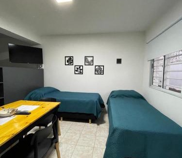 Neuquen Apartment | Posada Patagónica