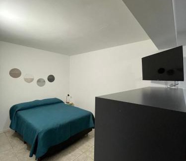Neuquen Apartment | Posada Patagónica
