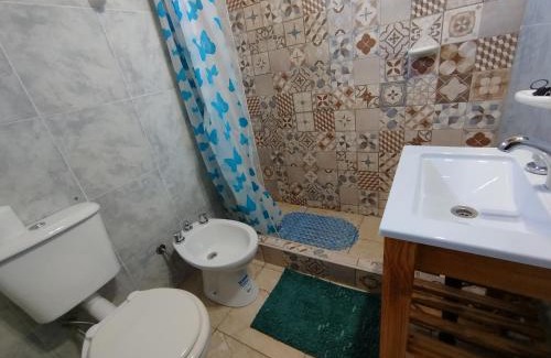 Ramallo Bed & Breakfast | POSADA RAMALLO CITY