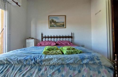 Ramallo Bed & Breakfast | POSADA RAMALLO CITY