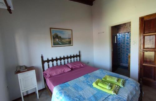 Ramallo Bed & Breakfast | POSADA RAMALLO CITY