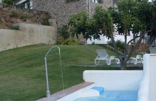 Hinojosa de Duero Hotel | Posada Real Quinta de la Concepción