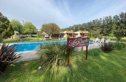 Rio Tala Bed & Breakfast | Posada Rio Tala