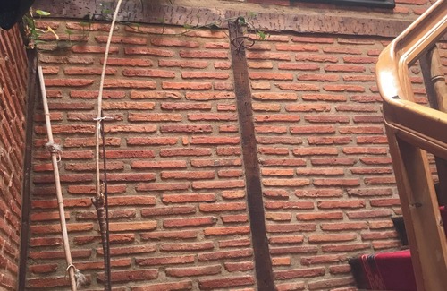 Quijas House | Posada Rural Ideal Para Familias