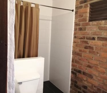 Sutamarchan Hotel | Posada San Esteban