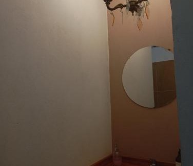 Concordia House | Posada San Pedro