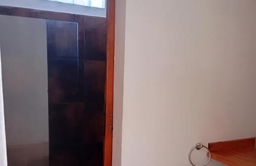 Concordia House | Posada San Pedro