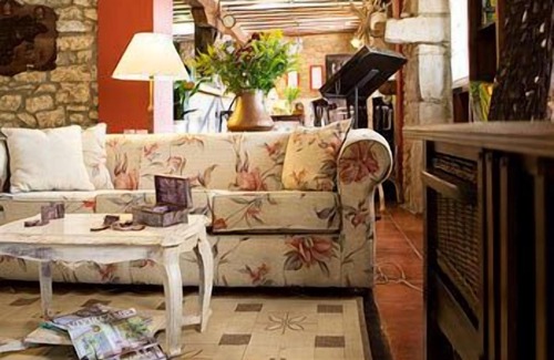 Suances Bed & Breakfast | Posada Santa Ana