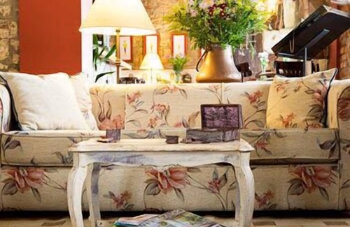 Suances Bed & Breakfast | Posada Santa Ana