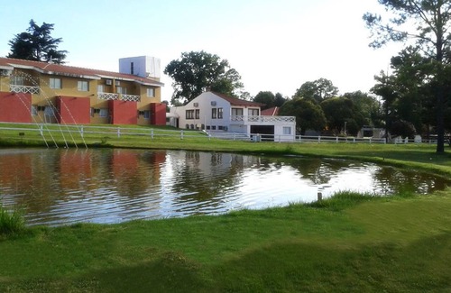 Alta Gracia House | Posada Sierras de Cordoba