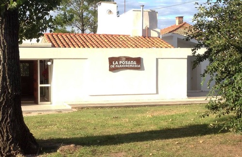 Alta Gracia House | Posada Sierras de Cordoba