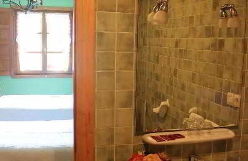 Espinama House | Posada Sobrevilla