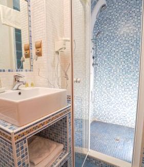 Bostronizo House | Posada Venta Hornizo