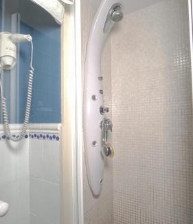 Bostronizo House | Posada Venta Hornizo