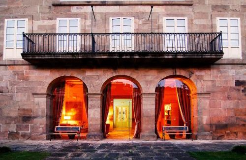 Lierganes House | Posada Villa Esperanza