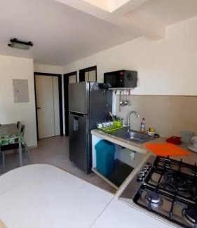 Margarita Island Apartment | Posada Villa Mayo Apartamento7 familiar a 5 Min de Playa Parguito