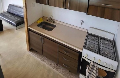 Maipu Hotel | Posada y Cabañas El Rincón de Lunlunta