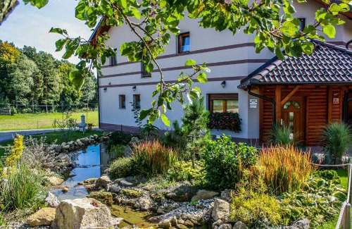 Tisina House | Posestvo Rožengrunt pri Miheliču