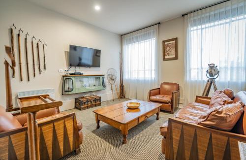 Oamaru Hotel | Poshtel