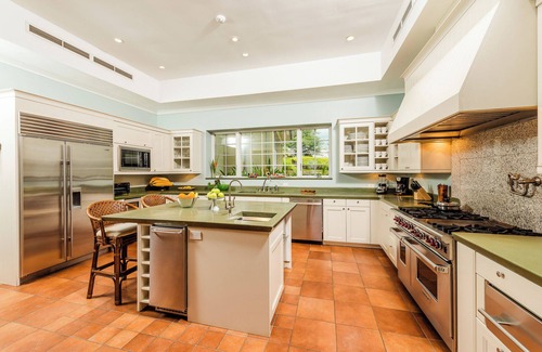 Papagayo Peninsula House | Positioned along the shores of enchanting Papagayo Peninsula, dont miss out!