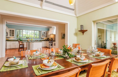 Papagayo Peninsula House | Positioned along the shores of enchanting Papagayo Peninsula, dont miss out!