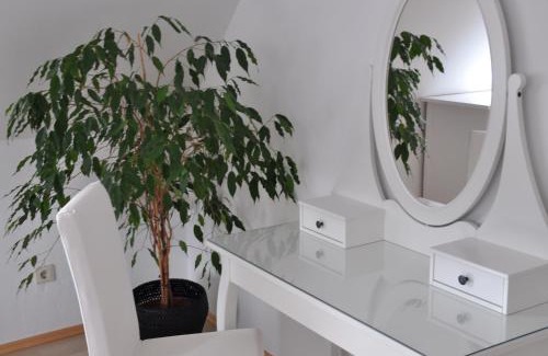 Hermagor-Pressegger See Apartment | Possnig-Haus