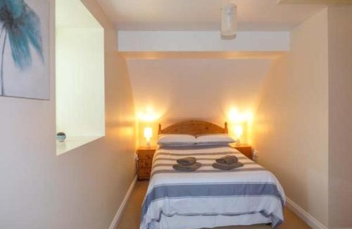 Staithes House | Post Box Cottage