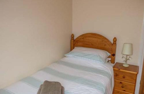 Staithes House | Post Box Cottage