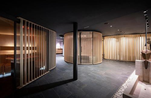 San Candido Hotel | Post Hotel - Tradition & Lifestyle Adults Only