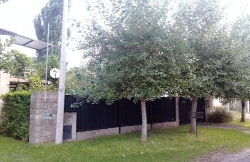 Parana Apartment | Posta Batata