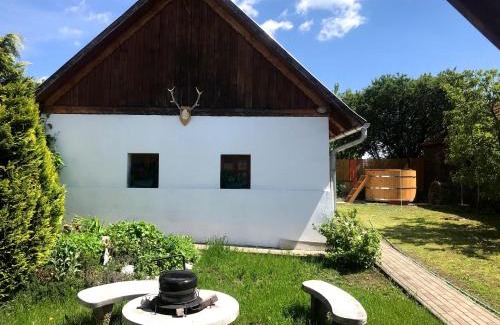 Kisgyor House | Postakocsi Vendégház Kisgyőr