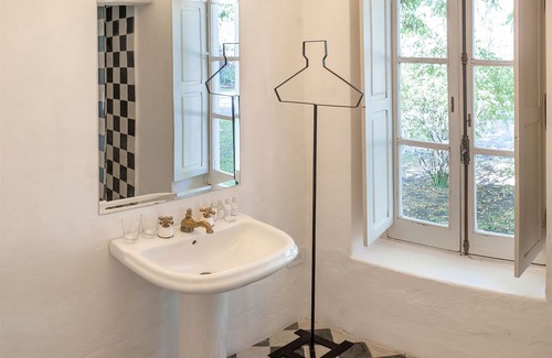 Tunuyan Hotel | Postales by DOT Boutique