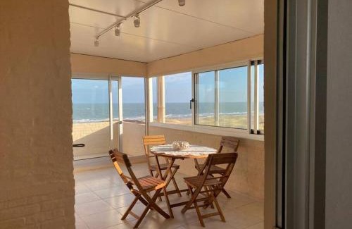 Punta del Diablo House | Postales de la Viuda