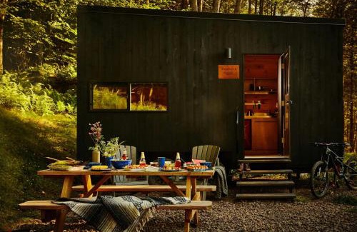 Kettle River Other | Postcard Cabins Kettle River
