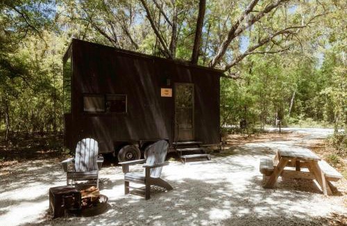 Seneca Other | Postcard Cabins Lake Hartwell