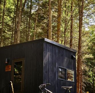 Seneca Other | Postcard Cabins Lake Hartwell