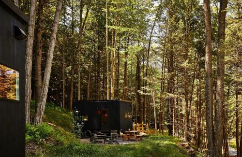 Stanardsville Other | Postcard Cabins Shenandoah