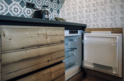Spodnja Polskava Apartment | Postcard Country Apartments