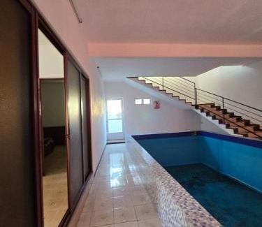 Poste de Flacq House | Poste de flacq