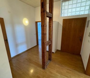 Nortenhof Apartment | Posthaus22 Wohnung OG