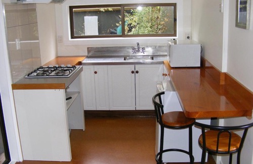 North Loburn Bed & Breakfast | Posto Bello