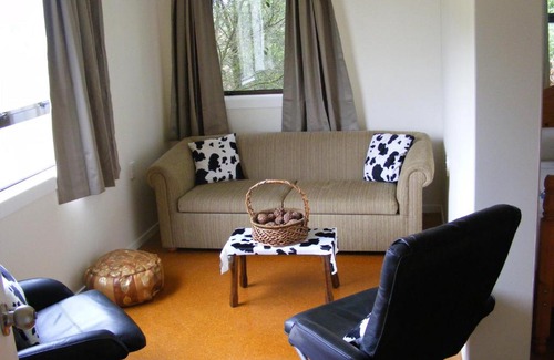 North Loburn Bed & Breakfast | Posto Bello
