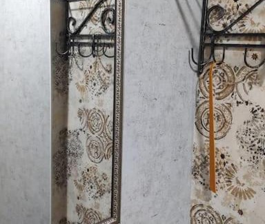 Kremenchuk Apartment | Potal