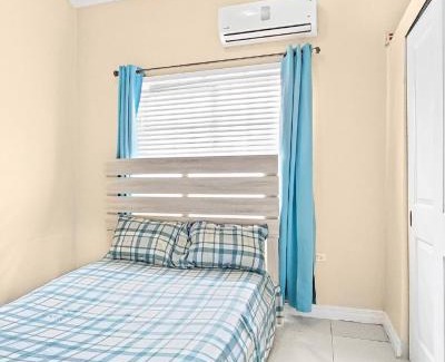 Valencia House | Potatto Homes