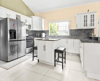 Valencia House | Potatto Homes