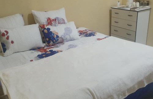 Potchefstroom House | Potch Guest House