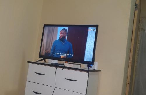 Potchefstroom House | Potch Guest House