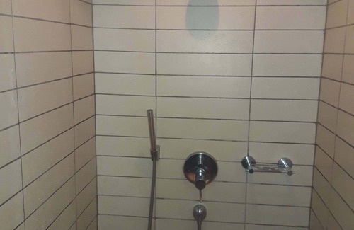 Potchefstroom Bed & Breakfast | Potchefstroom Guest House with WiFi