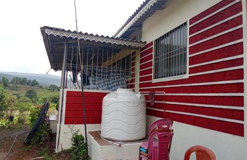Amba House | Potdar holiday home amba Kolhapur