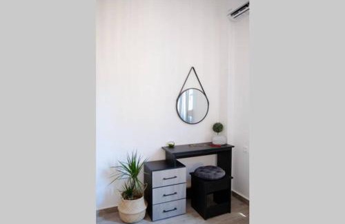Rhodes Apartment | Potnia House in the center of Rhodes